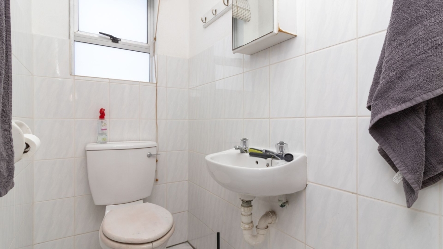 To Let 3 Bedroom Property for Rent in Hermanus Beach Club Western Cape